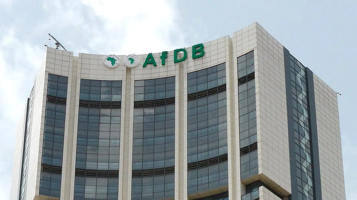 AfDB Group, Ethiopia Enter Into $84.3m Grant Agreement To Enhance Wheat Production