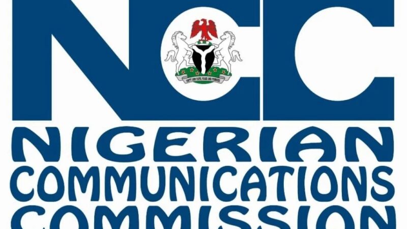 NCC Creating Jobs For Nigerian Youths Through Emergency Communication Centres