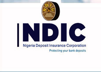 NDIC Commences Disposal Of Liquidated MFBs, DMBs’ Assets