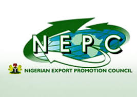  NEPC  Holds Post-Fair Evaluation For Exporters, As Grandma Foods, Komsy Ventures Others Share Experiences