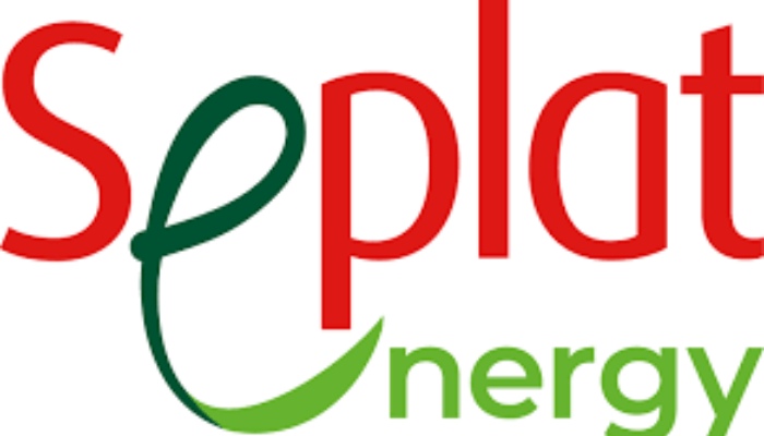 Seplat Energy  Restates Commitment To Safety And Environmental Sustainability