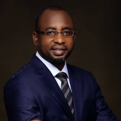 DG NITDA Restates Commitment To Empowering Youths For Sustainable Future