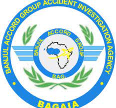 Nigeria Among Best In Air Accident Investigation – BAGAIA