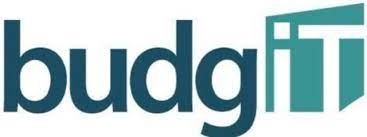 BudgIT Announces 2023 GovSpend Media Fellowship, Set To Train 12 Journalists