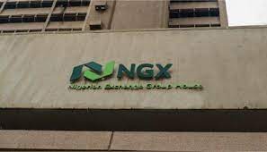 Financial Services Stocks Dominate NGX Turnover By 58%