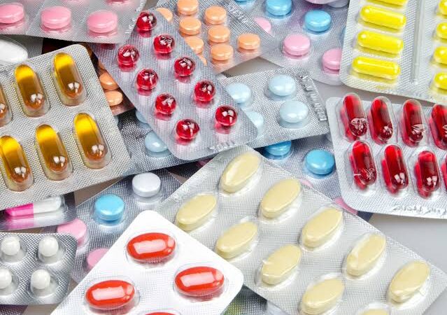DICOMAI Urges FG To Remove Tariffs On Essential Drugs Imports