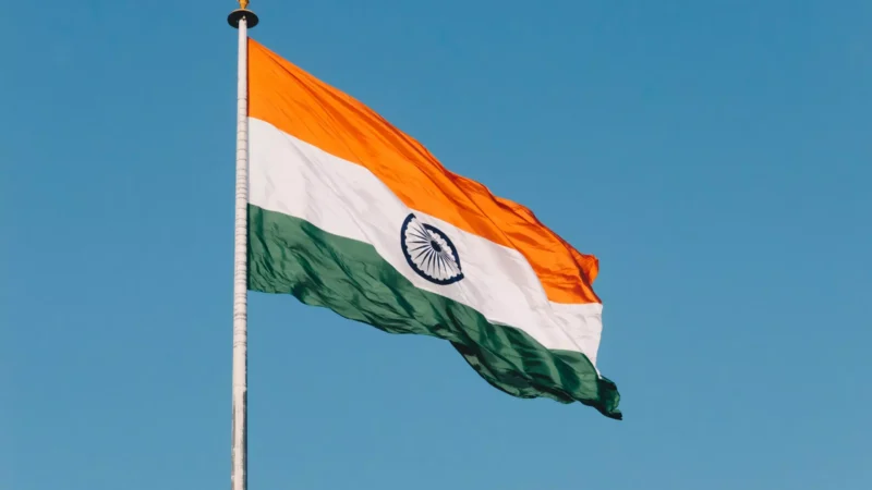 India Commits $2m In ADFI To Boost Digital Financial Inclusion Across Africa