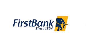 First Bank Holding To Raise N150bn By Rights Issue