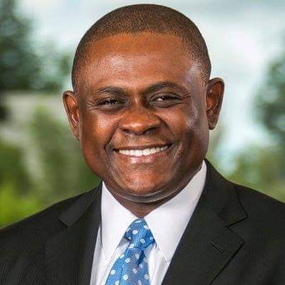 DR. OMALU: Celebrating One Of Nigeria’s Greatest Exports To The World On His 55th Birthday