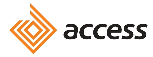 Access Holdings Reports Gross Revenue Of N940.3bn In Half Year 2023