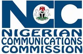 NCC Unveils National Numbering Plan To Enhance Telecom Services