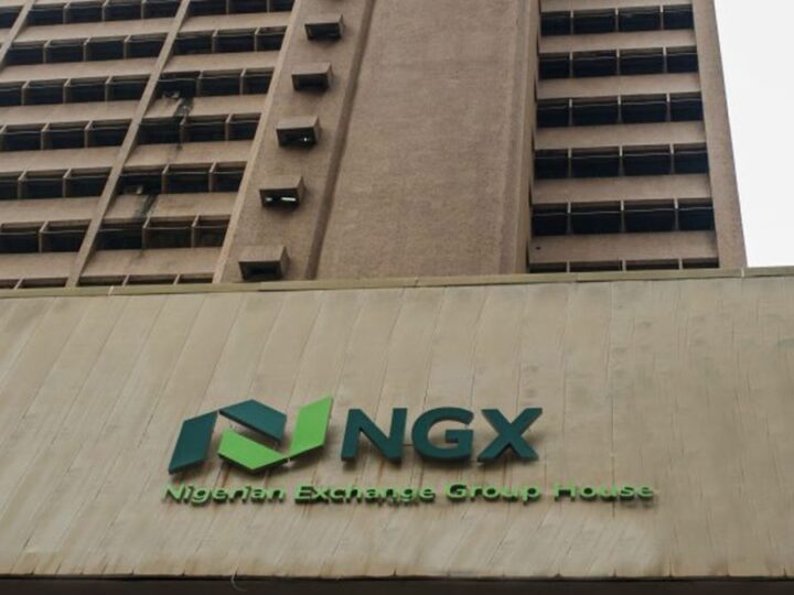 NGX lauds Chams for market engagement, urges sustained transparency