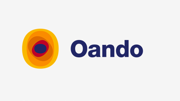 Oando Posts N32.9bn Profit-After-Tax for Full Year 2021,  Records 68% Increase in Revenue 