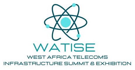 WATISE 2023: IHS Backs Regional Gathering Of Experts On Initiatives To Tackle Telecoms Infrastructure Challenges