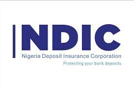 NDIC Gets ISO Certification For Excellent Service Delivery