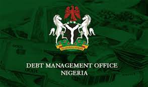 DMO Offers Two FGN Bonds For Subscription In Sept