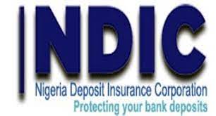 NDIC To Pay Depositors Of Defunct Peak Merchant Bank