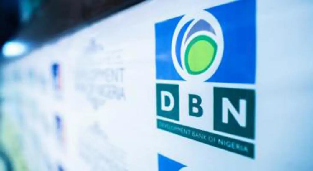 Again, DBN Tops Transparency, Integrity Ranking