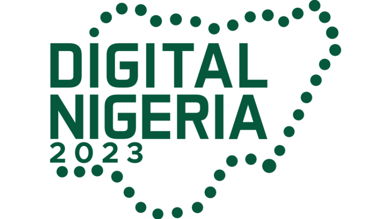 NITDA, Partners ISN  To Host Digital Nigeria Hackathon 2023
