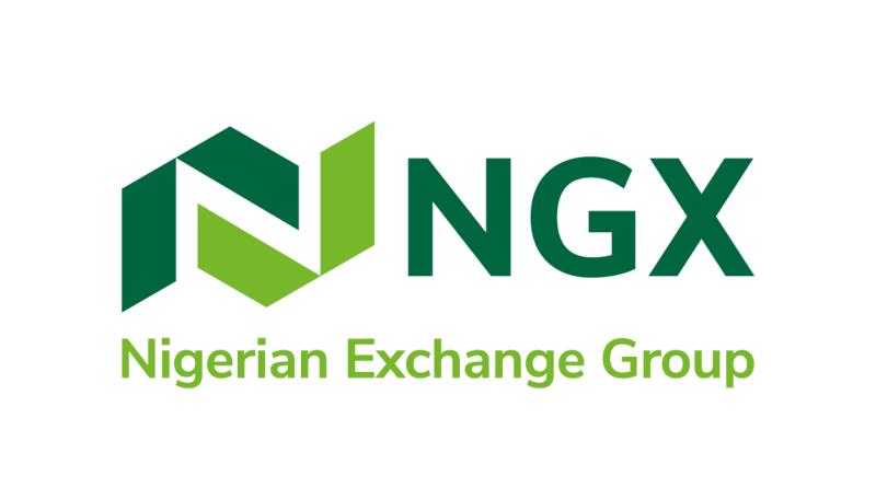 NGX Calls On FG, CBN To Give Priority To Listed Companies In Procurement, FX Access