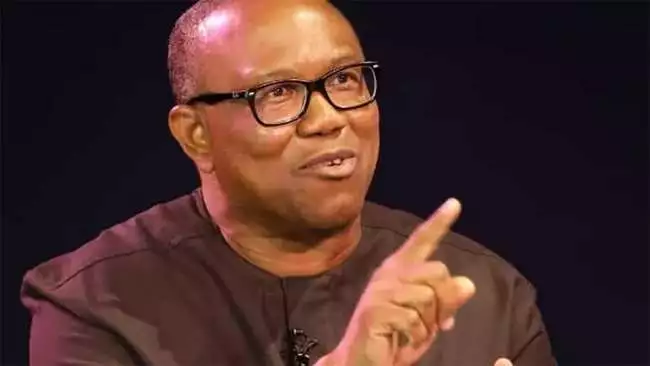 ‘Don’t Spare Anybody Involved’ Obi Reacts To ‘Edugate’