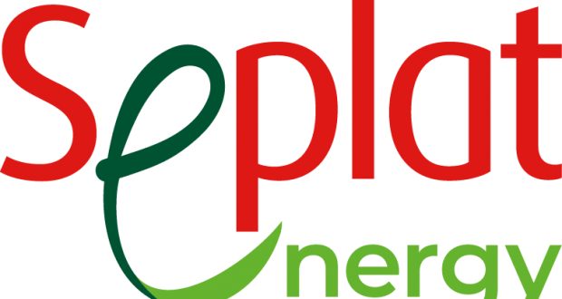 2023 9M: Seplat Energy’s Gross Profit Rises By 46.9% To N245.6bn
