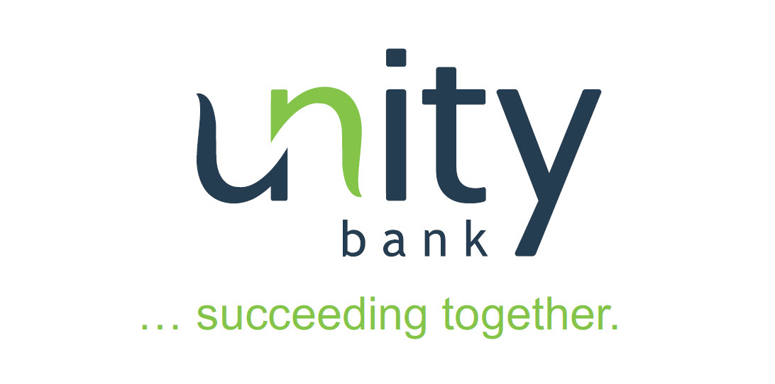 Customer Service Week: Unity Bank Rolls Out Rewards To Celebrate Staff, Customers