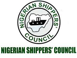 Shippers’ Council Canvasses Support For Non-Oil Export