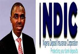 NDIC Boss Urges ICAN To Integrate Deposit Insurance System (DIS) Courses