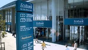 Ecobank Nigeria Marks 10th Anniversary Of Ecobank Day; Promotes Digital Skills Among Young People  