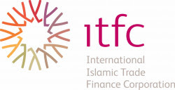 ITFC Chief Executive Officer Honored With Islamic Finance Personality Of the Year Award 2023 By Global Islamic Finance Awards