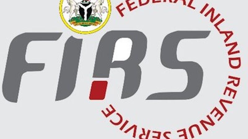 FG Issues BUA 7-Days ultimatum To Tender Tax Evidence Or Pay N198.7bn 