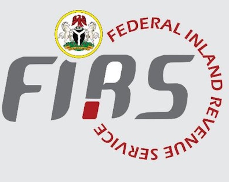 FG Issues BUA 7-Days ultimatum To Tender Tax Evidence Or Pay N198.7bn 
