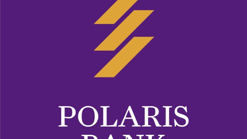 Five Millionaires Emerge In Polaris Bank’s Ongoing ‘Save & Win’ Promo
