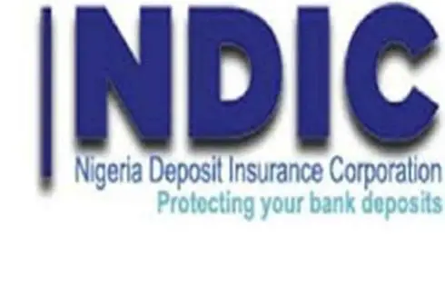 NDIC Clarifies Misleading News Reports On Liquidation Of 20 Banks 