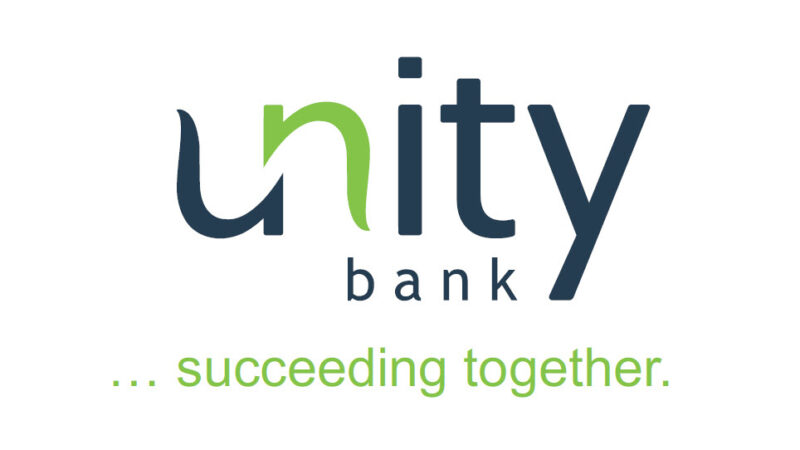 Unity Bank Records N38.2bn Gross Earnings in Q3’23