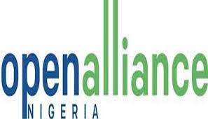 Open Alliance Expresses Concern Over N2.17trn Supplementary Budget Approved By National Assembly