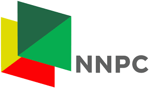 NNPC Working With NEITI, Other Stakeholders To Reconcile NEITI’S 2021 Report
