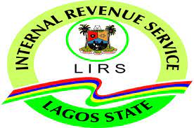 LIRS Shuts 34 Firms Over N356Mn Tax Remittance Default
