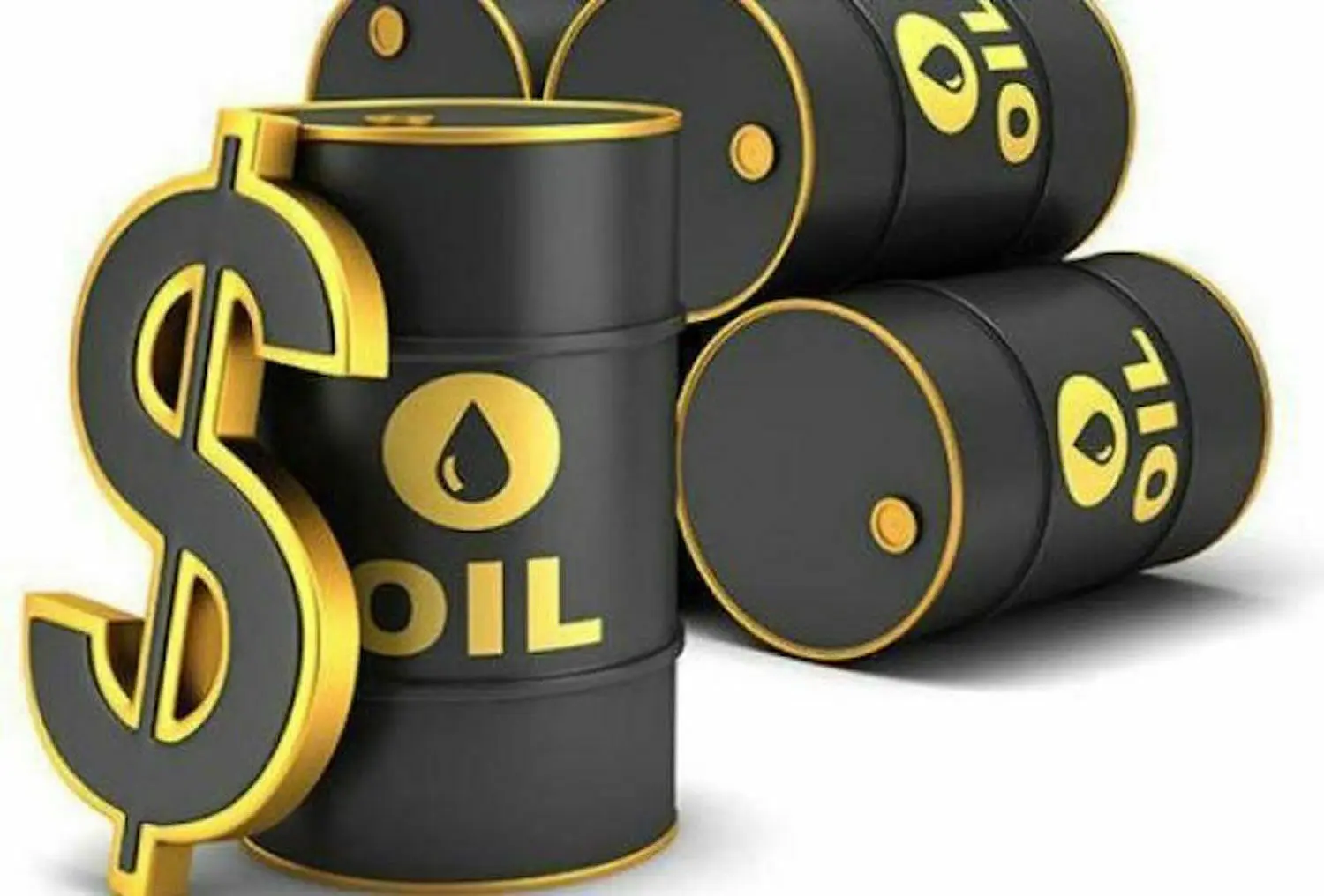 NNPC, Aiteo Joint Venture Launches Nembe Crude Oil Grade