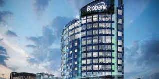 Ecobank Group Champions Intra-African Trade Growth At IATF 2023