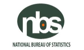 Inflation Rises To 27.33% In Oct –NBS