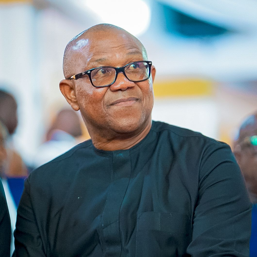 Cyber Security Levy Will Further Impoverish Nigerians – Obi