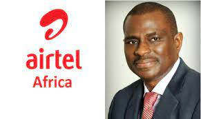  Airtel Africa’s Subscriber Base Surges To 147.7 Million 