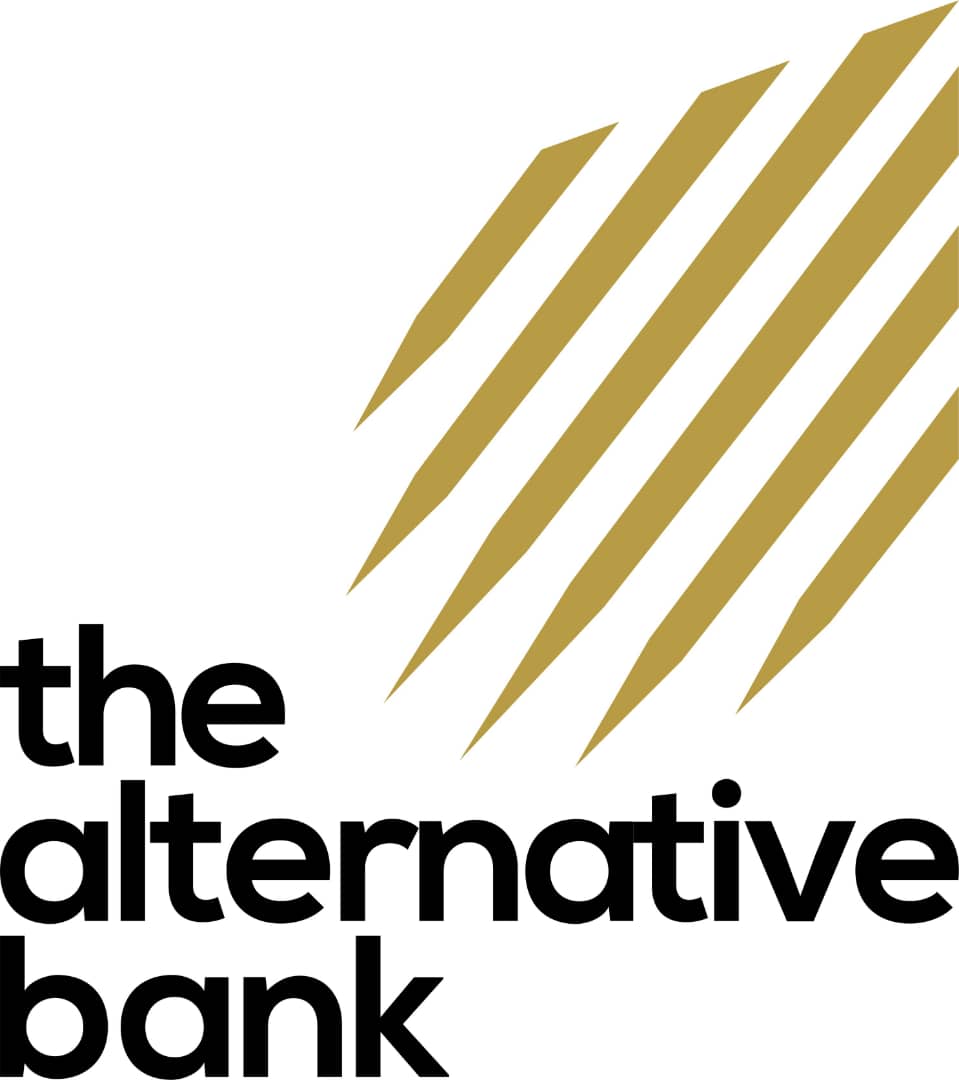 The Alternative Bank Unveils AltBiz, AltInvest At 844th Kano Trade Fair
