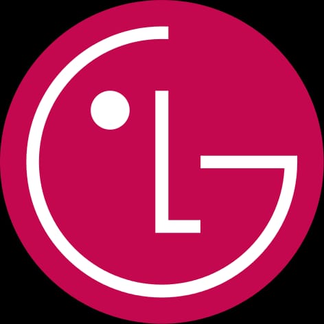 Simplify Your Life With LG Electronics: How To Embrace Minimalism, Happiness