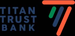 TTB, Union Bank: A Call for Transparency By Investigators