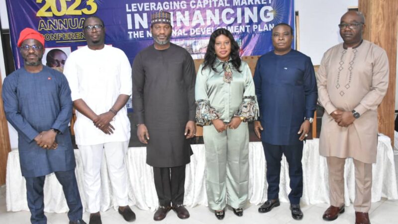 Integrating Nollywood Into Capital Market, II’ Create Jobs, Boost Economy – Stakeholders