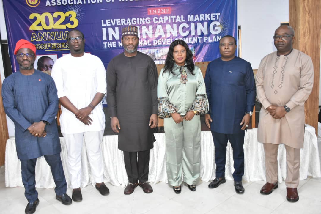 Integrating Nollywood Into Capital Market, II’ Create Jobs, Boost Economy – Stakeholders