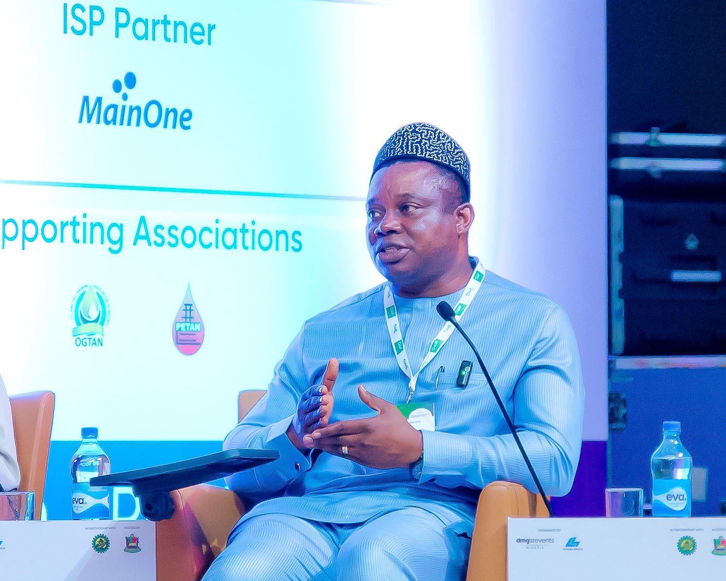 Seplat Energy Boss Lauds Divestment Activities In Nigeria’s Energy Industry